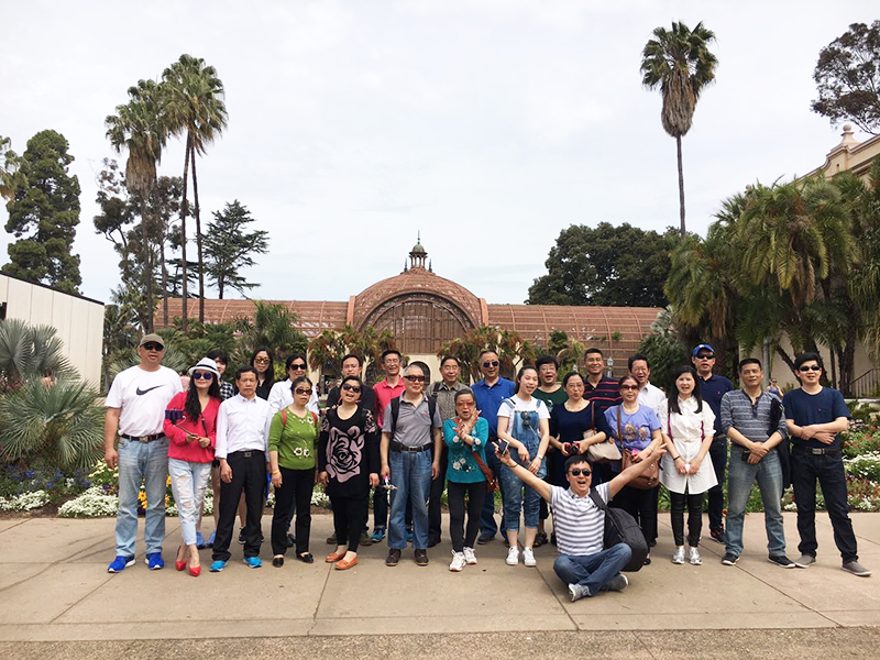 1619310388522836.png 美國行.png