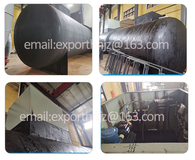 1622107609101111.jpg 環(huán)戊烷地罐系統(tǒng).jpg