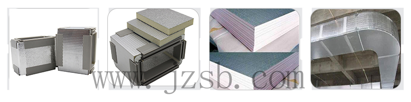 1622193223657611.jpg 風(fēng)管生產(chǎn)線.jpg