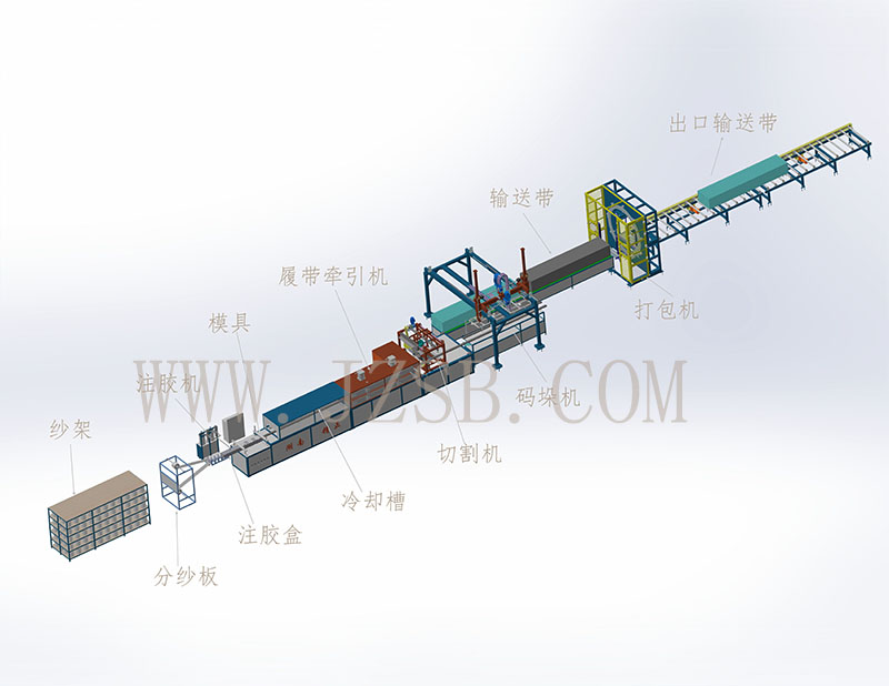 1704941660994843.jpg 微信圖片_20240111103219 with mark.jpg