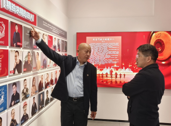 1708481633188932.png 1.png