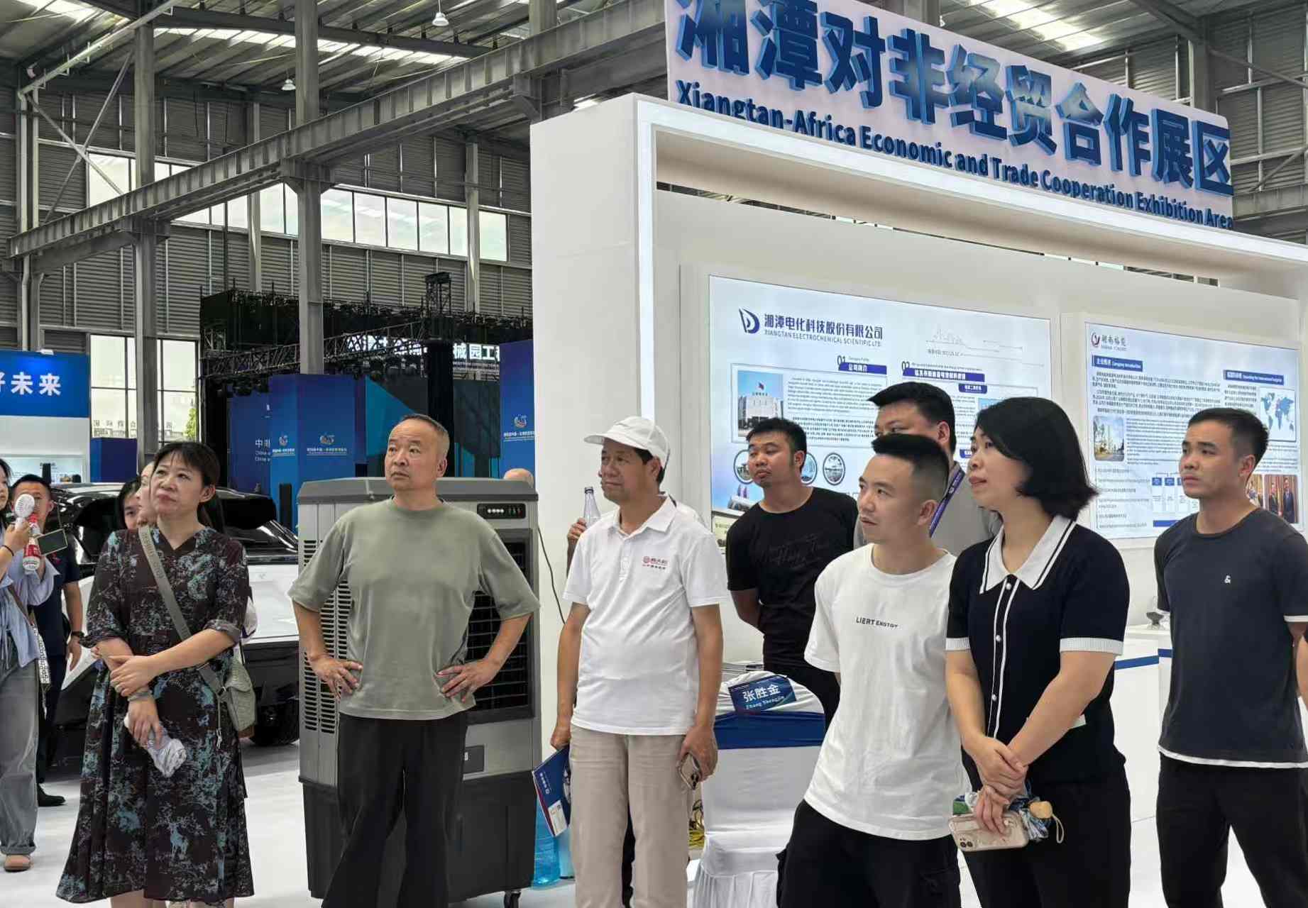 1750668486591580.jpg 8.jpg