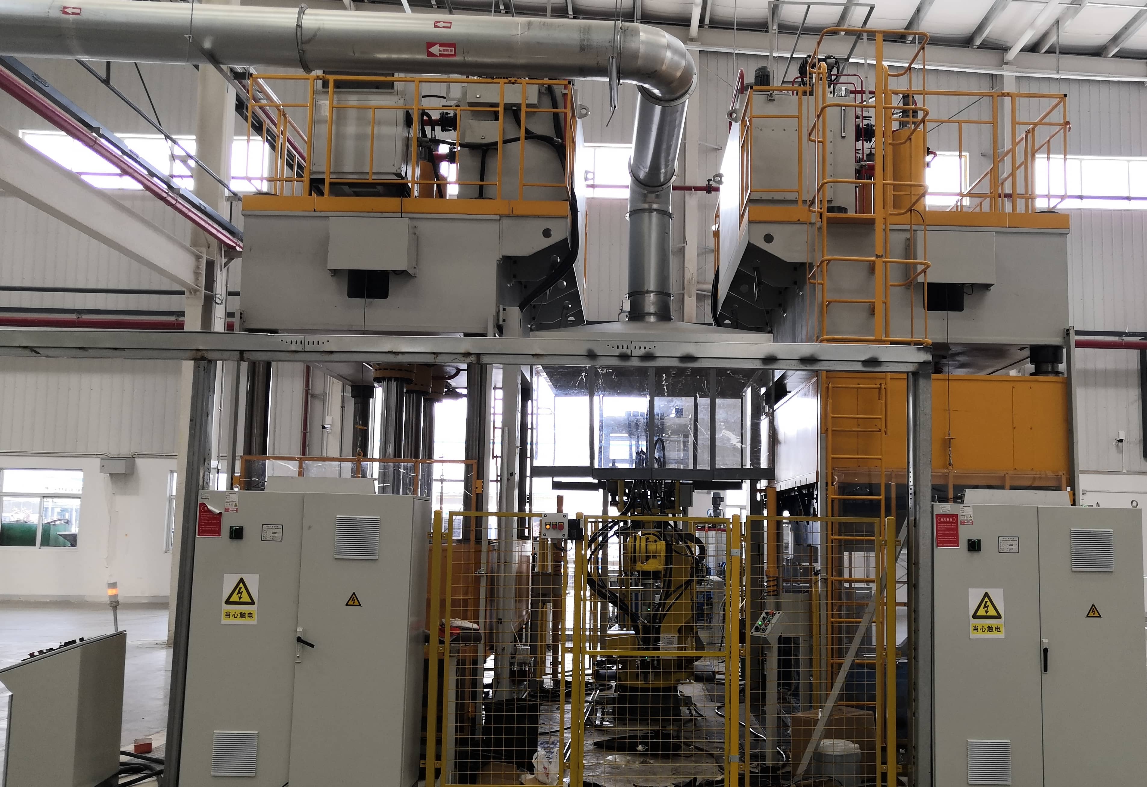 1752482754848495.jpg 6.jpg