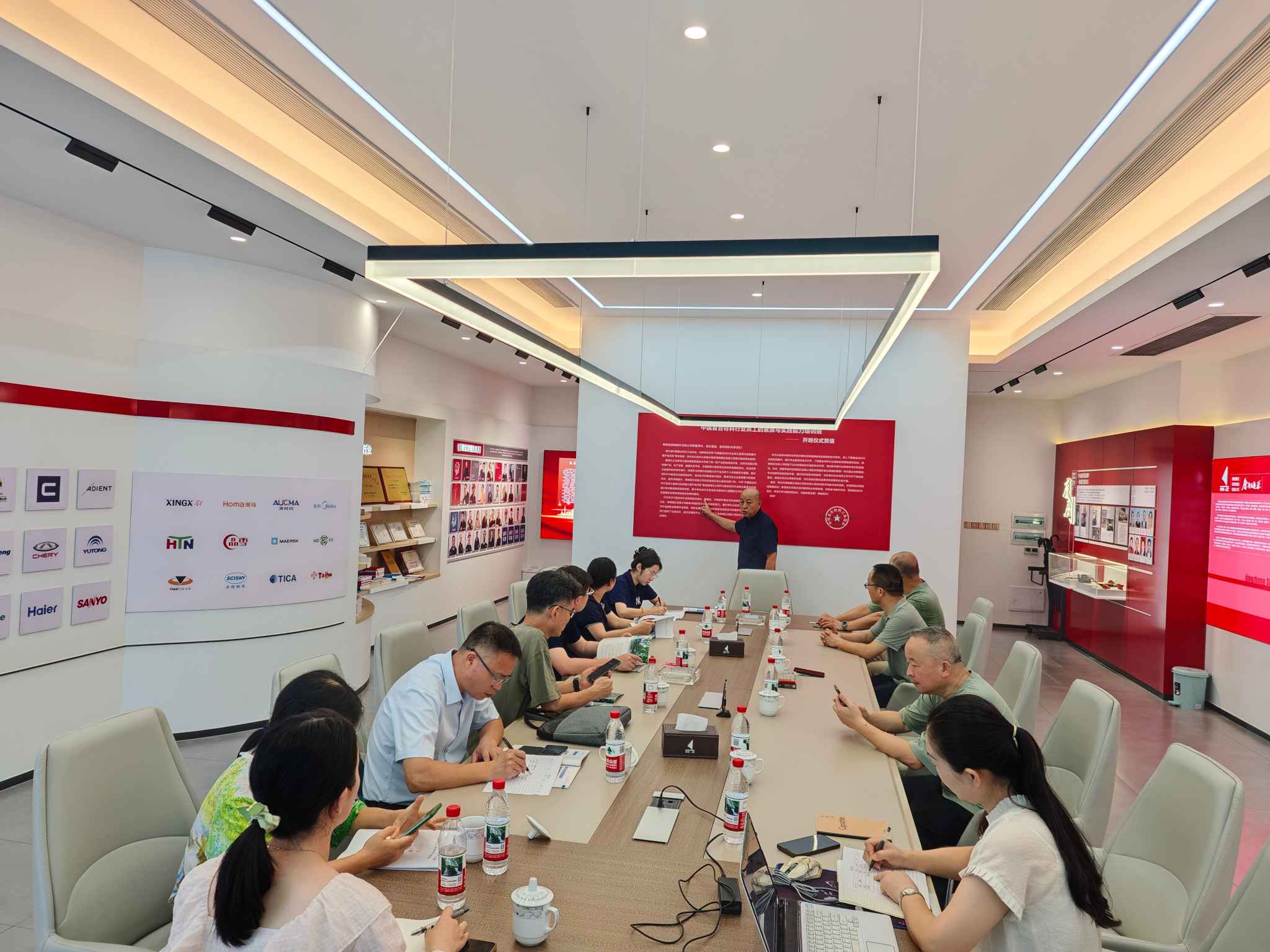 1753494793887338.jpg 2(1).jpg