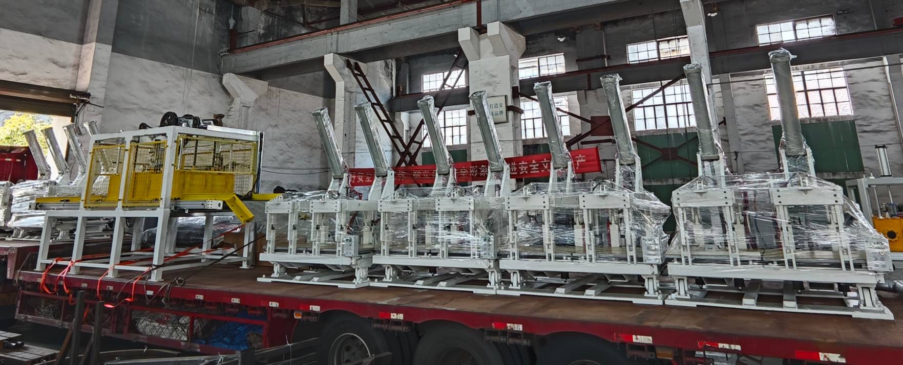 1753496120870453.jpg 2(1).jpg