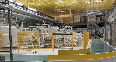 1753927878614590.png 圖片1(2).png